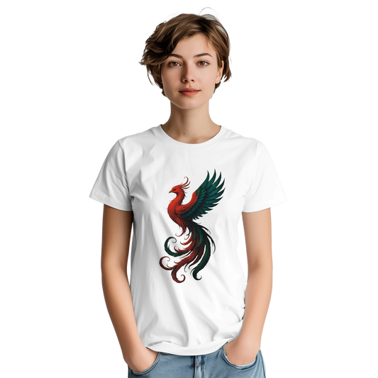 7de3b180-a864-48fc-8738-2454dab39d06