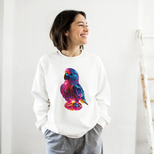 05f2bae9-8915-401a-bd9f-8aaf20e4e3e6