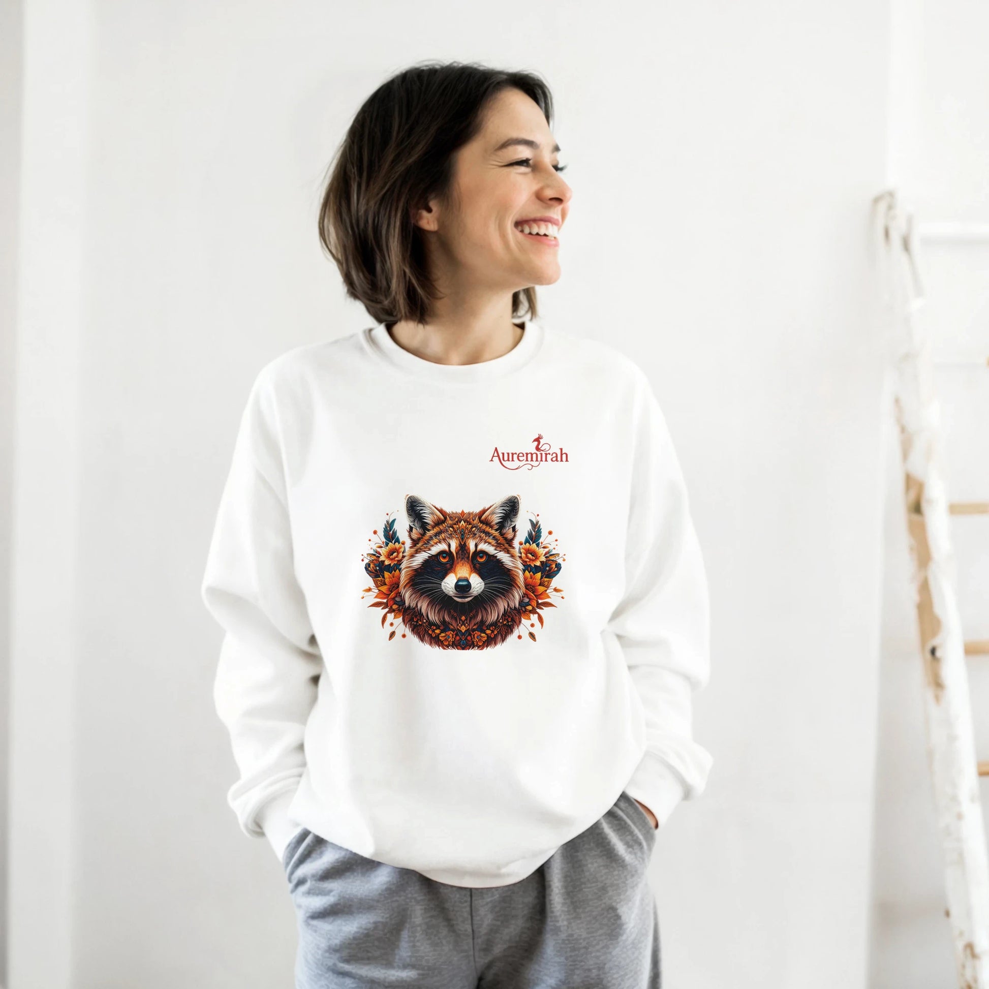 0aa6d349-c452-4a0b-b188-34bdecfb80dc