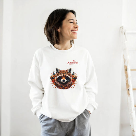 0aa6d349-c452-4a0b-b188-34bdecfb80dc