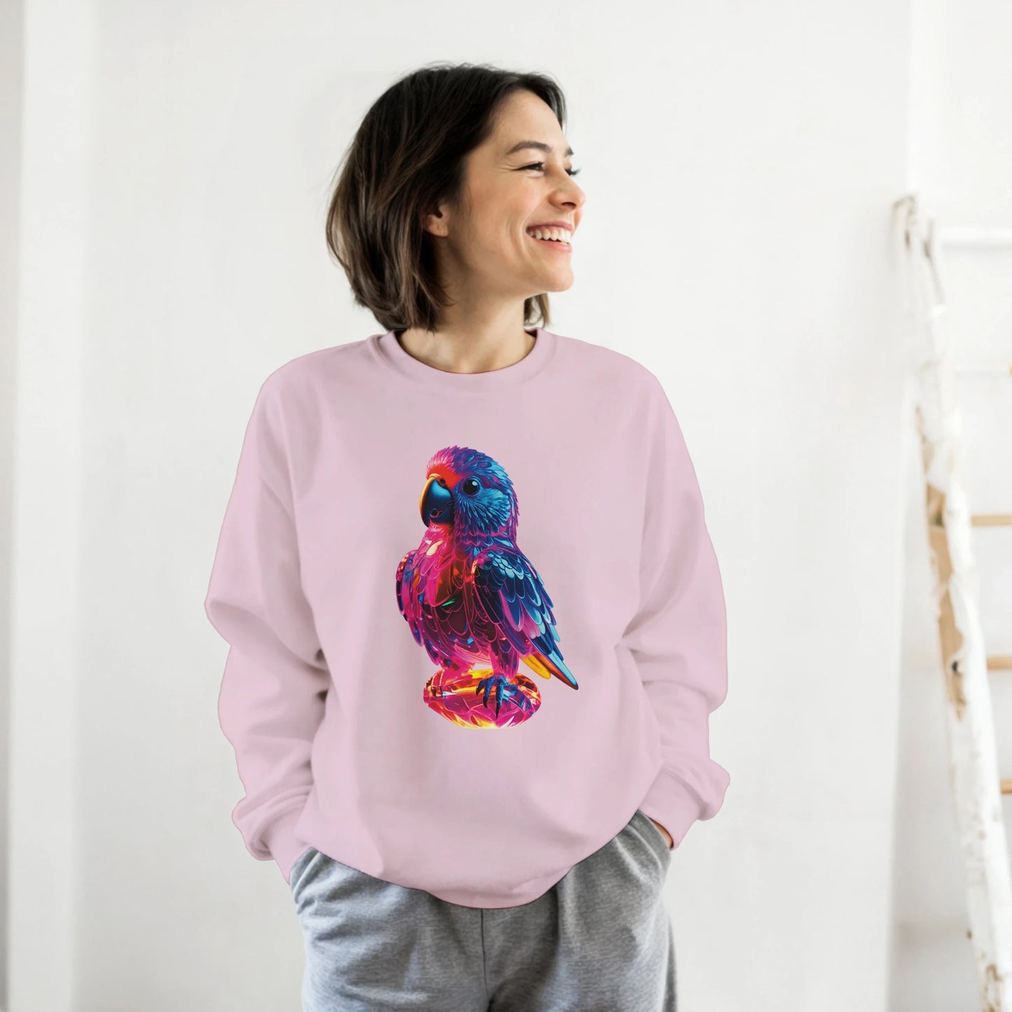 3aca5a8c-4ccd-435d-8568-0cea3921499f