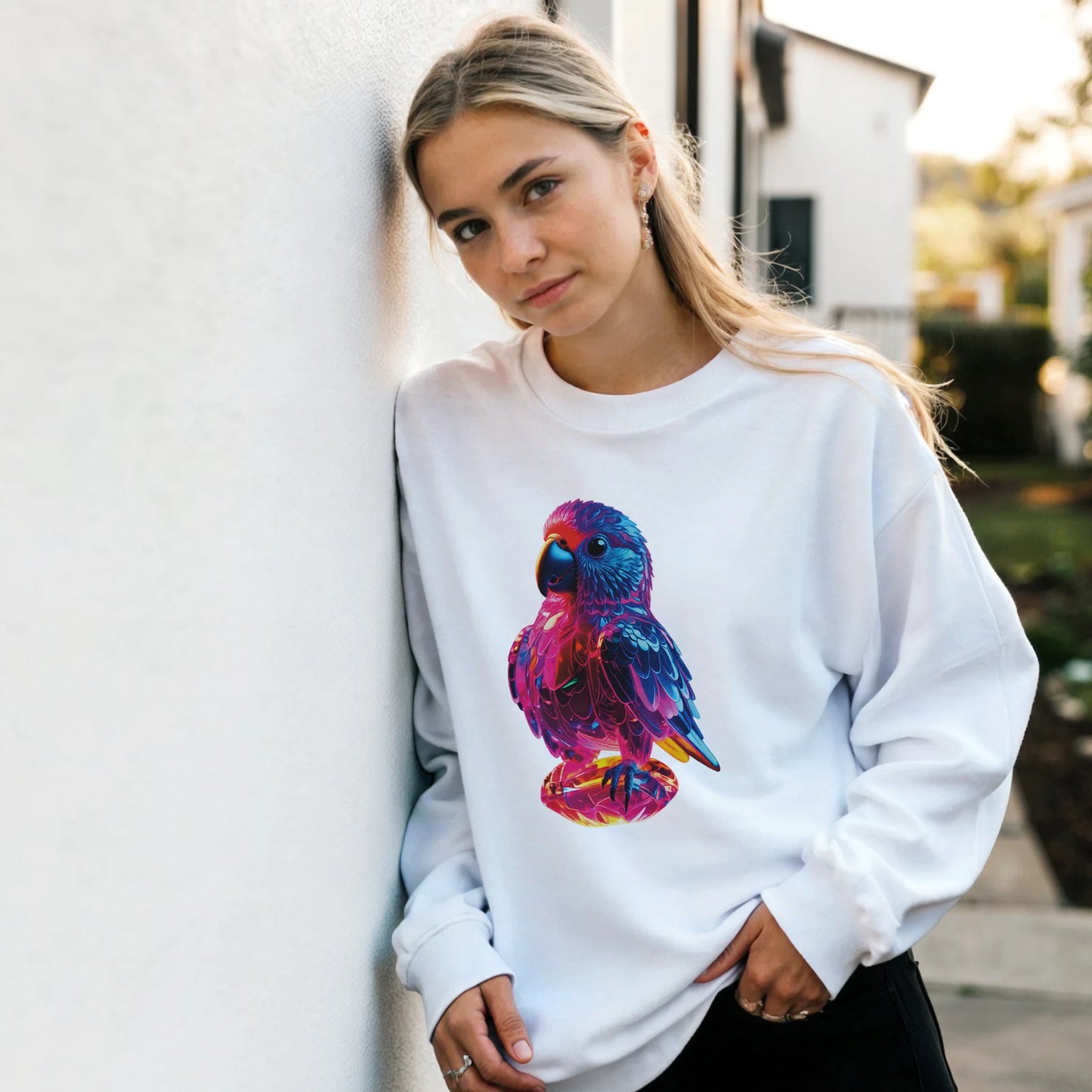 6cf1f173-ef6f-4836-b801-99f641def02d