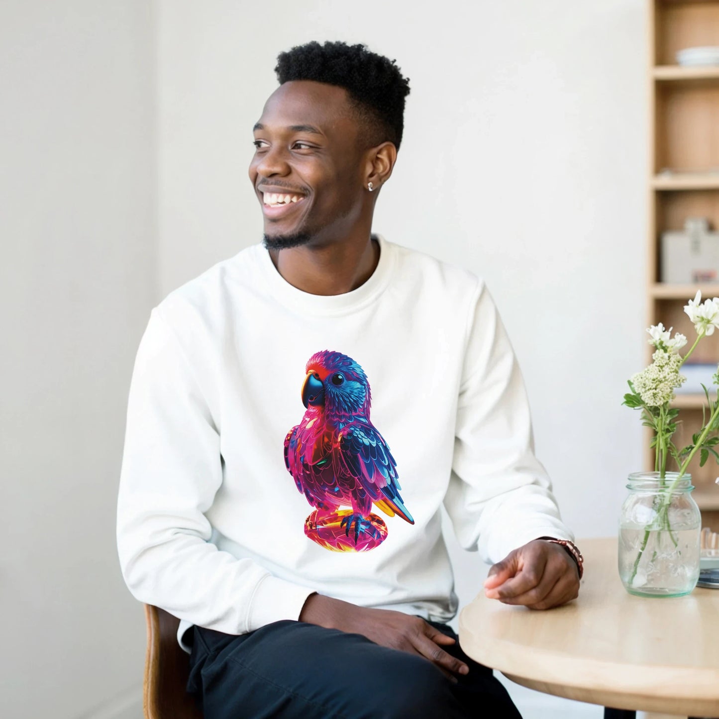 71c3e2ec-4ccd-4c89-8aa7-f0688845c632