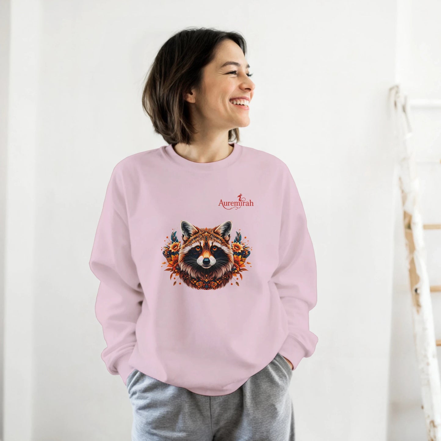 85f7c0e6-7f67-4025-8f70-029bb95eab70