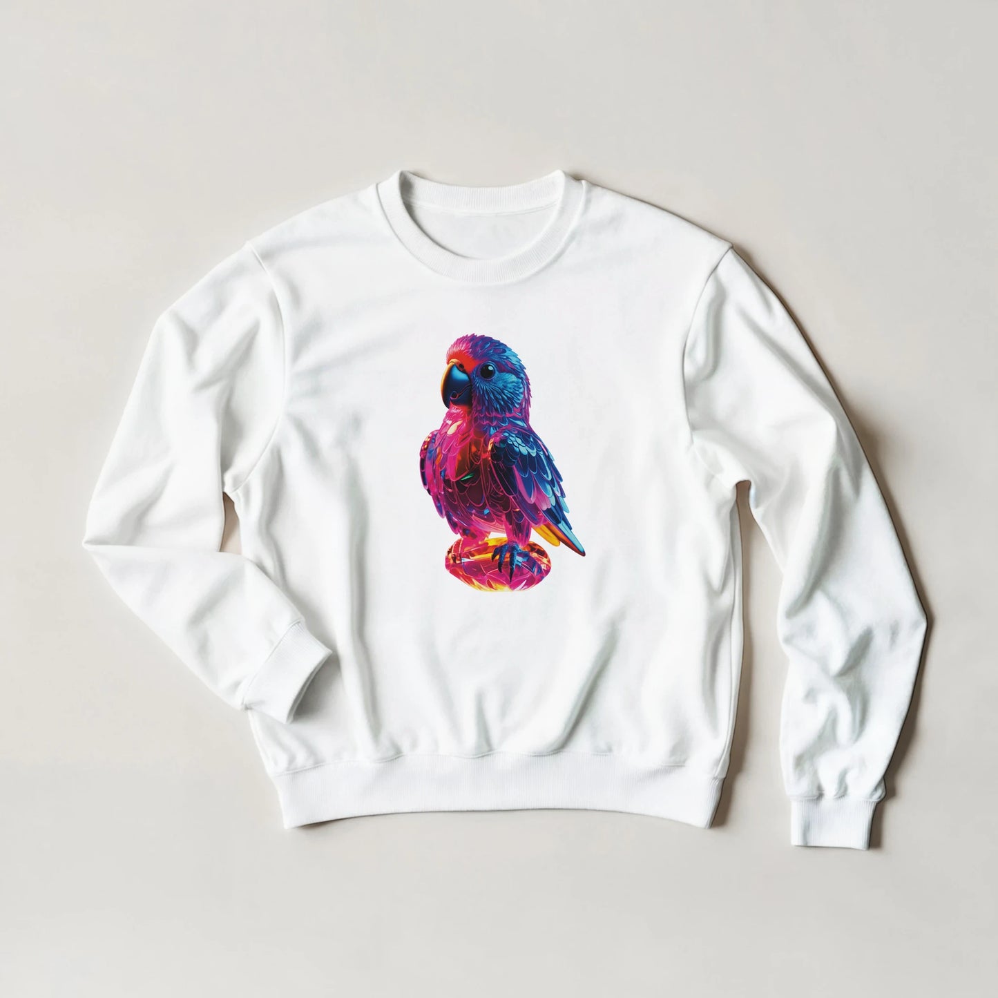 ba063fc5-d180-4172-8305-aee7d24c3006