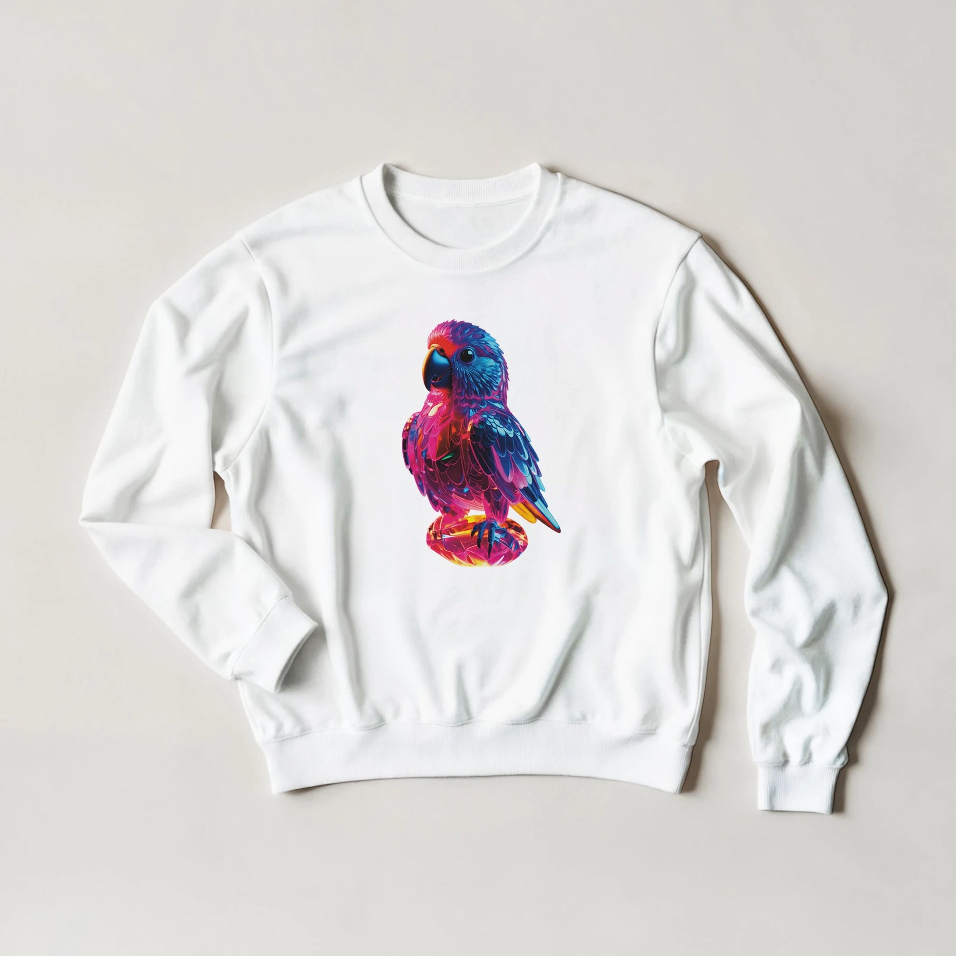 ba063fc5-d180-4172-8305-aee7d24c3006