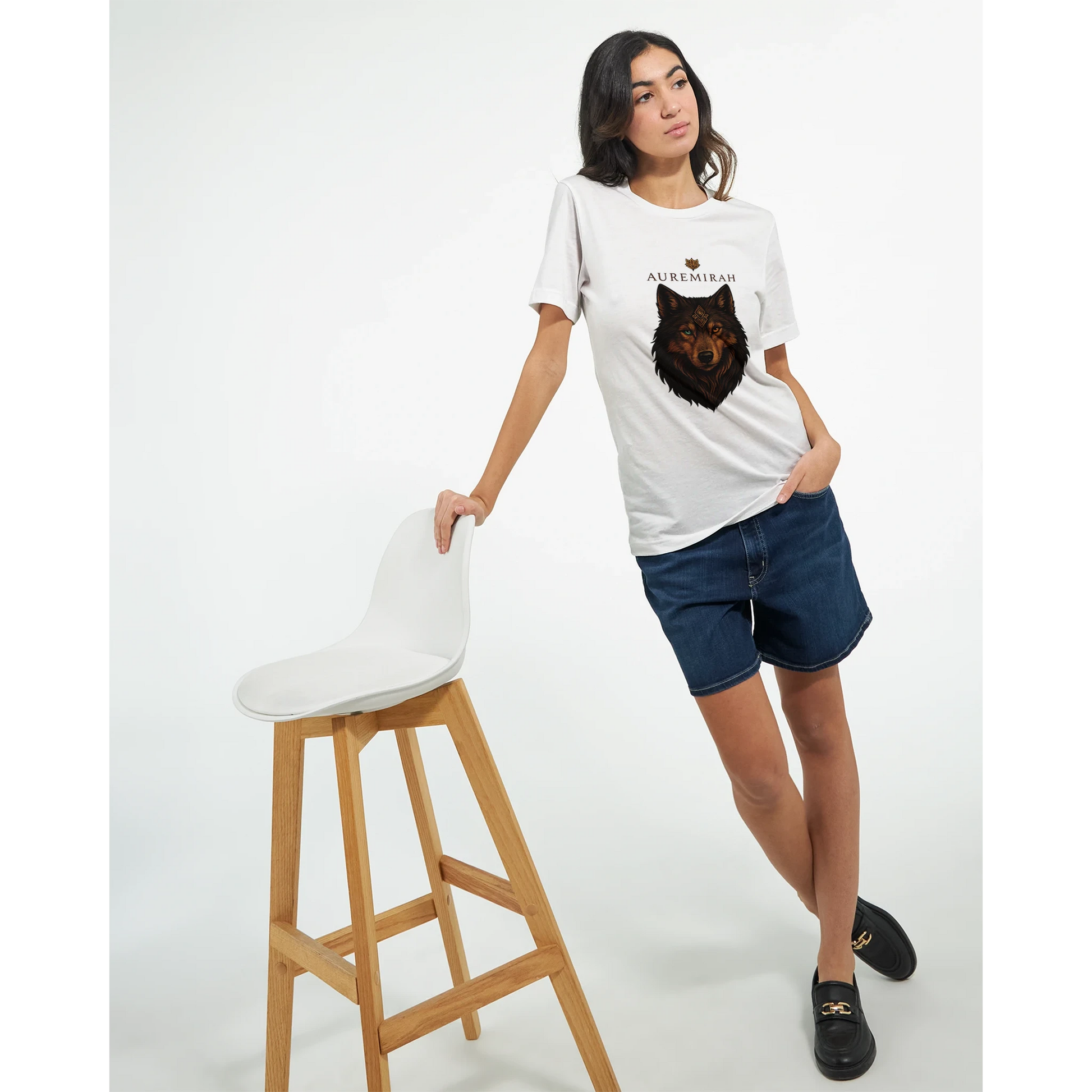 c0953a64-addf-40e5-851a-bed333d9263c