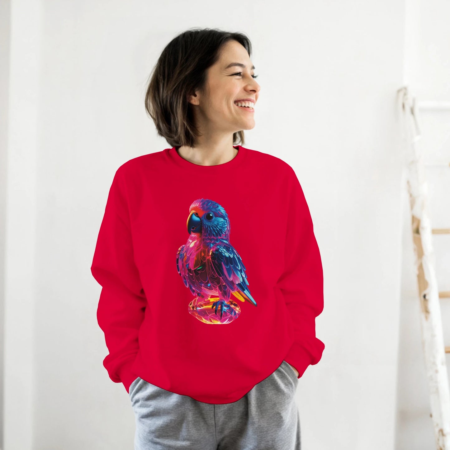 c1bbb6c8-63a5-4359-90e3-9b98a235681d