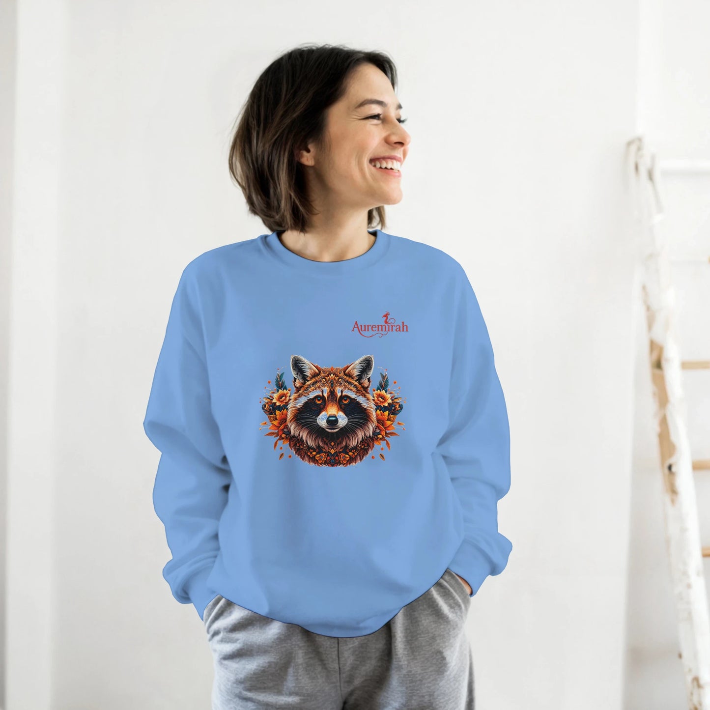 d3c3652e-6873-42ab-a97a-45edb46206ad