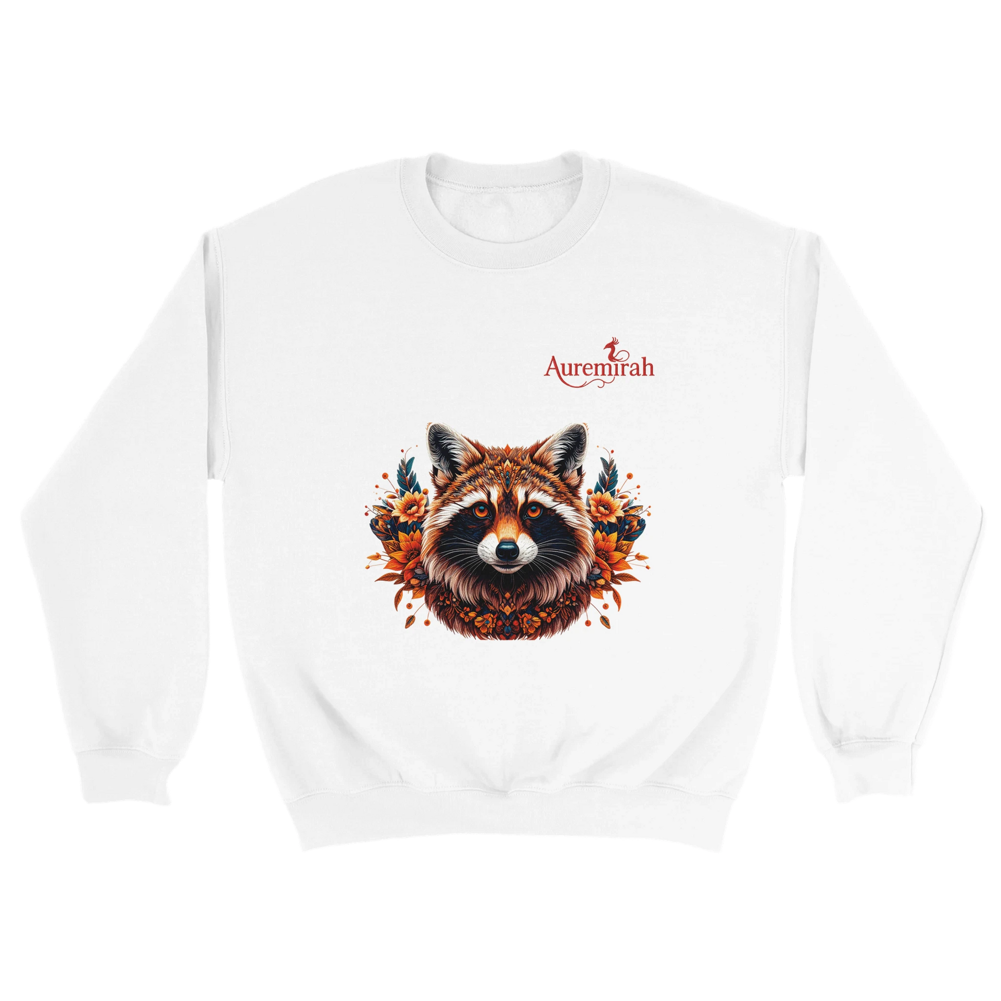 e1caf283-1f29-43b6-88c1-ed2c83c63a7e