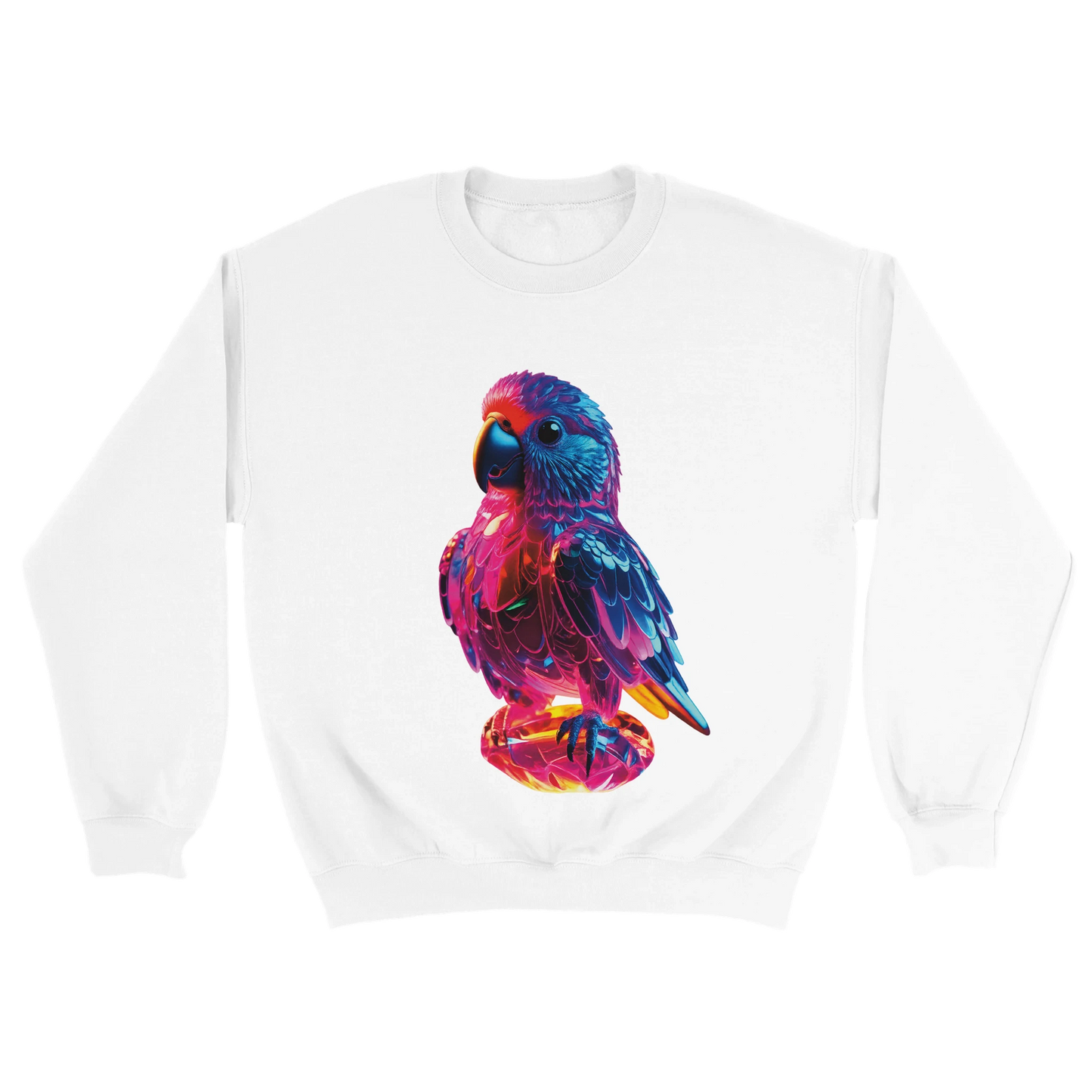 eb1e501c-9340-42d1-bbac-0b0d987cd5aa