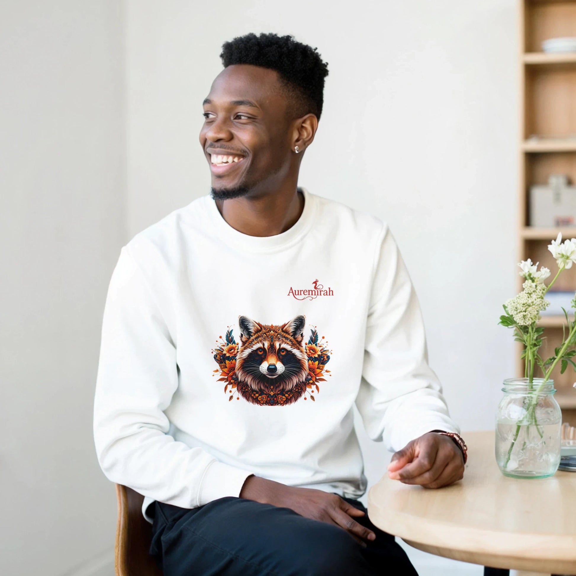 fc9452e6-c473-488d-aae6-5eb5280e62dc